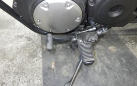 YAMAHA BOLT 950 R 2014 VN04J