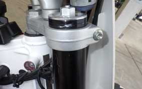 HUSQVARNA TE250