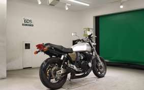 YAMAHA XJR400 1993 4HM