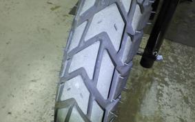 HONDA CT125-2 1995 JA65