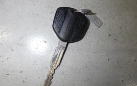 HONDA SHADOW 400 SLASHER 2005 NC40