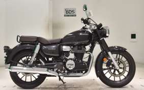 HONDA GB350C 2026 NC64