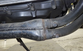 SUZUKI GSX-R400 1984 GK71B