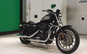 HARLEY XL883R 2006
