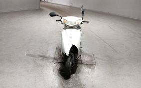 HONDA DIO AF68