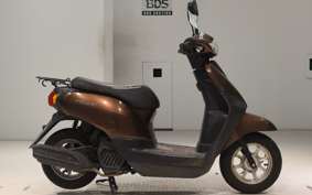 HONDA TACT-4ﾍﾞｰｼｯｸ AF75