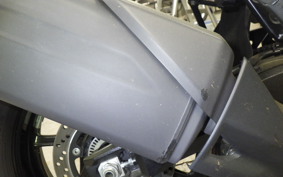 SUZUKI Vｽﾄﾛｰﾑ800 2024 EM1BA