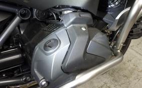 BMW R1250GS ADVENTURE 2020