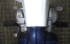 HONDA C90 SUPER CUB E HA02