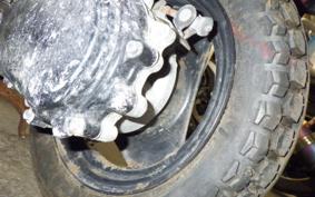 HONDA MOTOCOMPO 2025 AB12