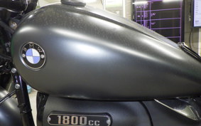 BMW R18 2024