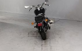 KAWASAKI VULCAN400 CLASSIC 1996 VN400A