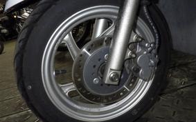 HONDA LEAD 110 JF19