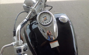 YAMAHA DRAGSTAR 400 CLASSIC 1998 4TR
