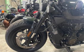 HARLEY RH1250S 2023 ZC4