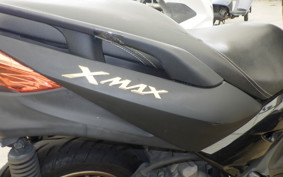 YAMAHA X-MAX 250 A SG42J