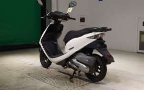HONDA DIO Gen.6 AF68