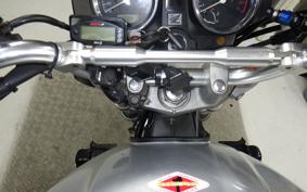 HONDA HORNET 900 2003 SC48