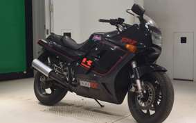 KAWASAKI GPZ1000RX 1986 ZXT00A