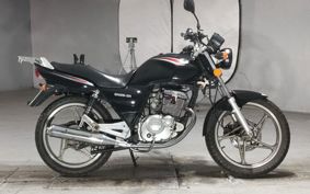 SUZUKI EN125 PCJK6