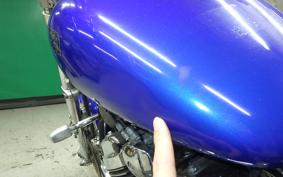 HONDA STEED 400 VLS 2000 NC37