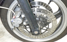 KAWASAKI ZRX-2 1995 ZR400E