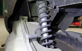 HONDA DIO Gen.6 AF68