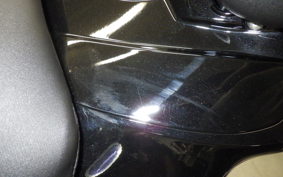 SUZUKI GSX-S125 2024 DL32D