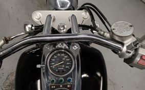 KAWASAKI ELIMINATOR 250V VN250A