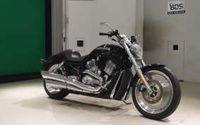 HARLEY V-ROD 1130 2004