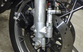 SUZUKI GSX750S KATANA 1982 GS75X