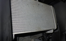 YAMAHA YZF-R25 2026 RG43J