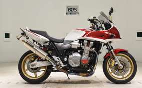 HONDA CB1300SF SUPER BOLDOR 2006 SC54