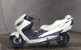 SUZUKI SKYWAVE 250S CJ43A