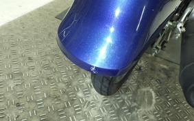 HONDA C50 SUPER CUB AA09