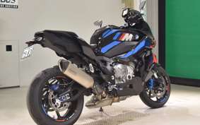 BMW M1000XR 2024