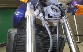 HONDA JADE 1995 MC23