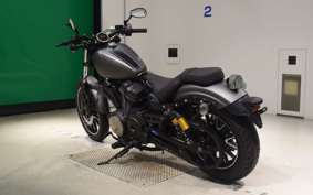YAMAHA BOLT 950 R 2016 VN04J