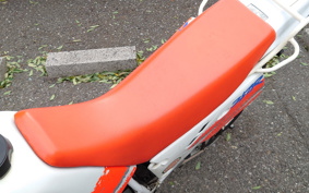 HONDA CRM250R MD24