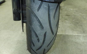 SUZUKI SKYWAVE 250 (Burgman 250) M 2024 CJ45A