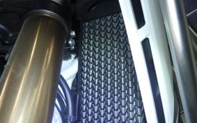 HONDA CRF1100L AFRICA TWIN DCT 2023 SD10