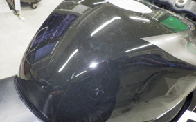 HONDA CBR600RR GEN 2 2005 PC37