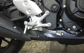 YAMAHA YZF R-3 2024 RH21J