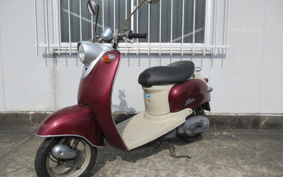 YAMAHA VINO 5AU