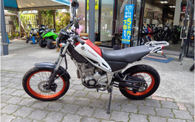 YAMAHA TORITSU CAR DG16J