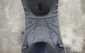 YAMAHA JOG SA57J