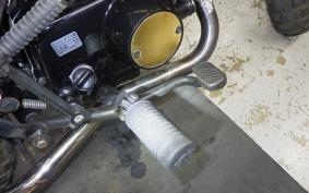HONDA MONKEY 1996 Z50J