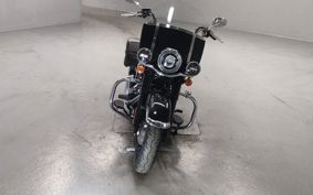 HARLEY FLHCS1870 2017 YBK