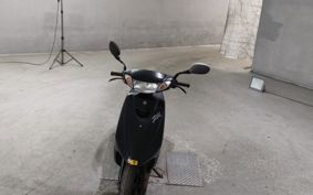 YAMAHA JOG ZR EVOLUTION2 SA39J