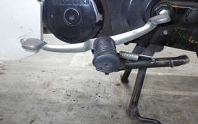 SUZUKI BIRDIE 50 2024 BA43A